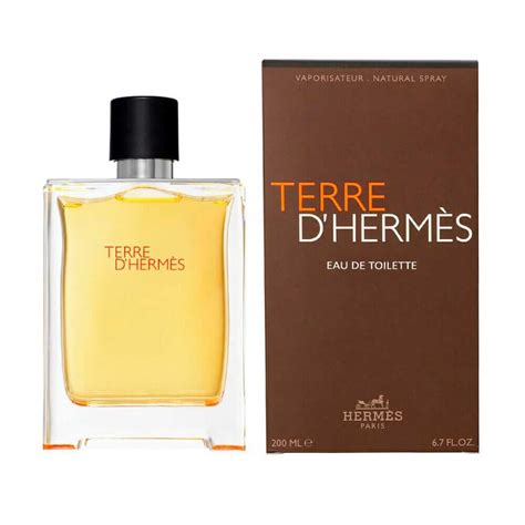 hermes de paris perfume hombre|hermes original perfume.